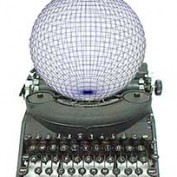 Sphere Writer profile image