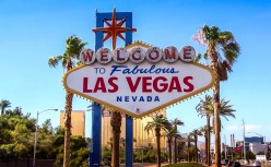 The Best Hotels for Kids in Las Vegas