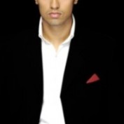 Steev Johns profile image
