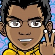 prinsnezar profile image