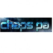 chapspahire profile image