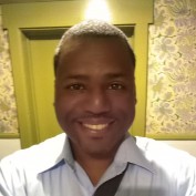 Brandon Emanuelle profile image