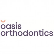 oasisorthodontics profile image