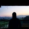 Dhruvin Shah profile image