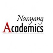 nanyangacademics1 profile image