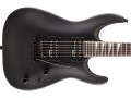 Best Metal Guitar: Top Guitars For Hard Rock And Heavy Metal | Spinditty