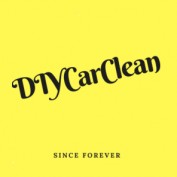 DIYCarClean profile image