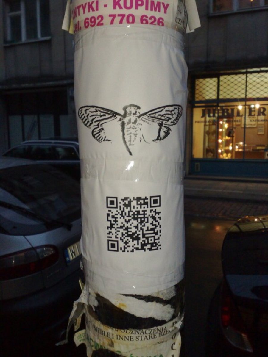 cicada 3301 clue