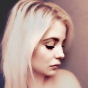 SugarSweeet profile image