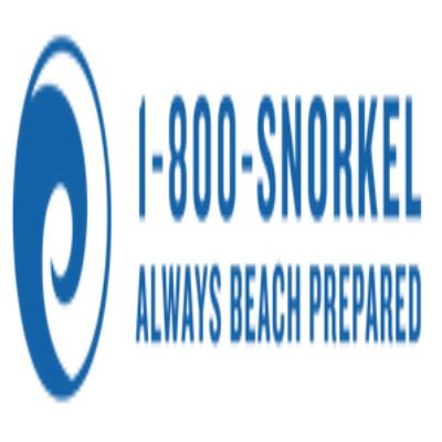 HubPages profile picture for @snorkel