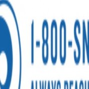 snorkel profile image