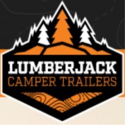 lumberjackcampert profile image