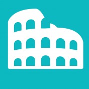 colosseum profile image