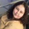 Urja Pandya profile image