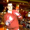 seepajd profile image