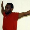 stretchexpert profile image