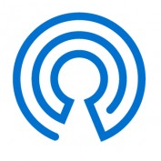 guardiancoin profile image