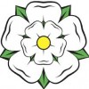 NorthWriters profile image
