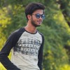 Aayush Gupta25 profile image