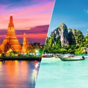 phuketravel profile image