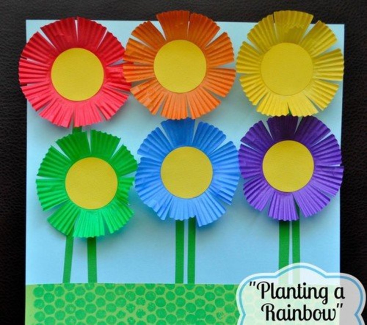 43-fun-and-easy-craft-ideas-for-little-kids-feltmagnet