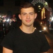 jamesgopack profile image