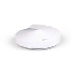 TP-Link Deco Whole-Home Wi-Fi System