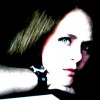 Amanda Godby profile image