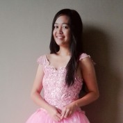 Mylene Acera profile image
