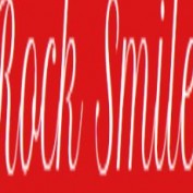rocksmiles profile image