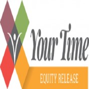 EquityRelease1 profile image