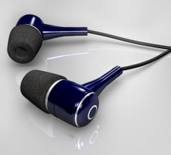 Best Earbuds for IPad - Great Sound!
