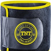 sovatsat profile image