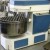 dough mixers dough mixers