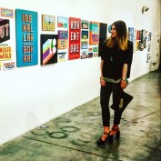 Yanna Khir profile image