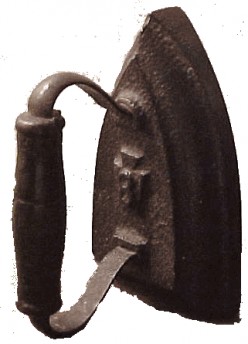 How to choose the best washing agent for your laundry