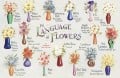 Tussie Mussies and the Language of Flowers