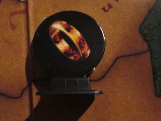 The One Ring