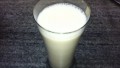 How to Make Soy Milk at Home