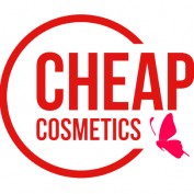 cheap-cosmetics profile image