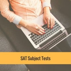 3 Valuable Tips About How To Choose Your SAT Subject Tests