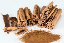The Benefits of Cinnamon