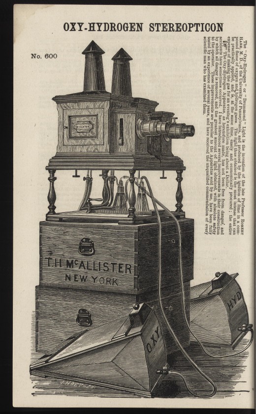 "File:Catalogue of stereopticons, dissolving view apparatus, and magic lanterns -with list of several thousand artistically-finished views for the illustration of all subjects of popular interest - (14781342975).jpg"