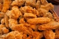 National Chicken Wing Day: July 29