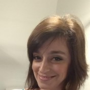 Jennifer Narol profile image
