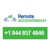 remoteaccounting profile image