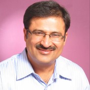 bmharwani profile image