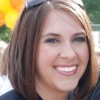 CarinN profile image