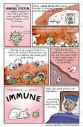 Immunity Boosting Tips