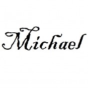 Michael's hub profile image